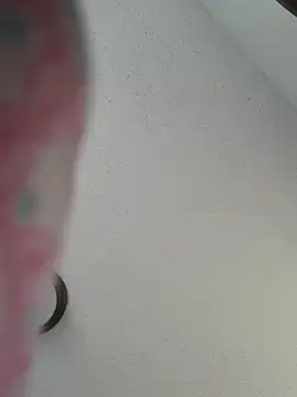 Ebonyred  live sex cam