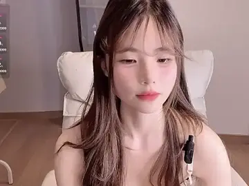 Guoguo-77  live sex cam