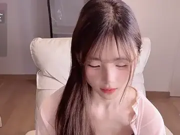 Guoguo-77  live sex cam