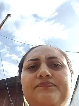 Itianalinda  live sex cam