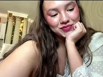 Kamila_18_french  live sex cam