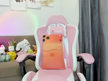 Katty_baobei2005  live sex cam