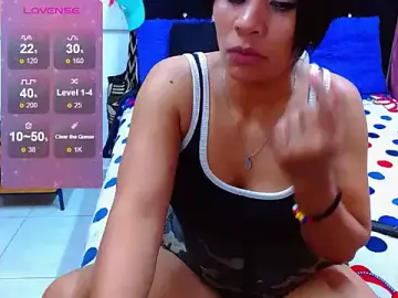 Khatya_1998  live sex cam