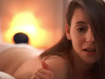 Killer_in_you  live sex cam