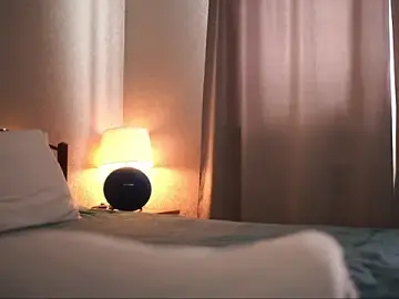 Killer_in_you  live sex cam