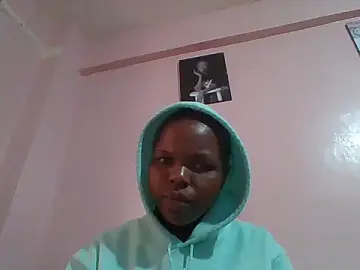 Lia_bride  live sex cam