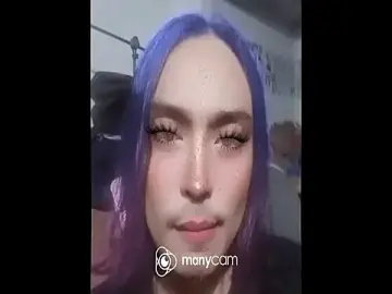 Mauhard  live sex cam