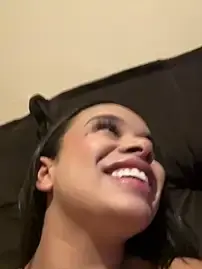 Monikee69  live sex cam