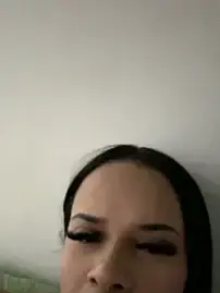 Monikee69  live sex cam