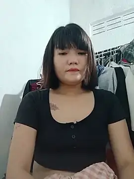 Ngti  live sex cam