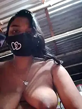 Pakhibhabi  live sex cam