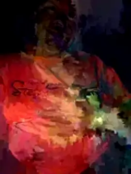 Quynhbupbe11  live sex cam