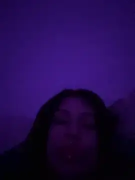 Sereiaruiva99  live sex cam