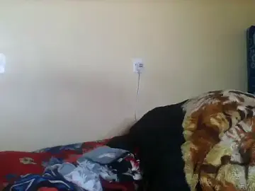 Sidika21  live sex cam