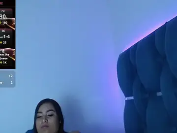 Sienasquirt  live sex cam