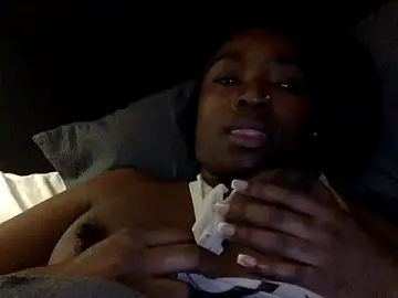 Slamwatery  live sex cam