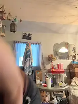 Stormyybabe  live sex cam
