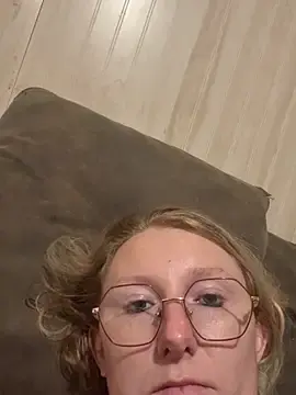 Stormyybabe  live sex cam