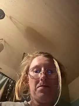 Stormyybabe  live sex cam