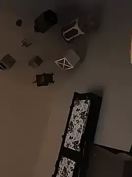 Stormyybabe  live sex cam