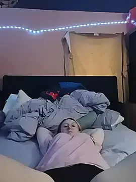 Stormyybabe  live sex cam
