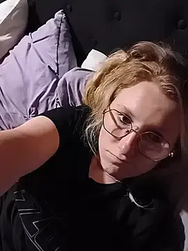 Stormyybabe  live sex cam