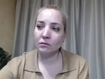 Sweetpussy  live sex cam