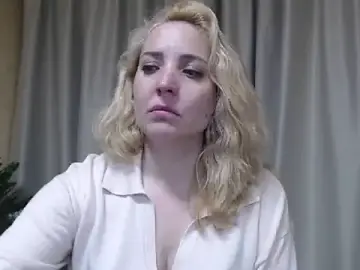 Sweetpussy  live sex cam