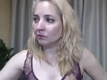 Sweetpussy  live sex cam