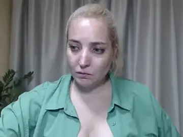 Sweetpussy  live sex cam