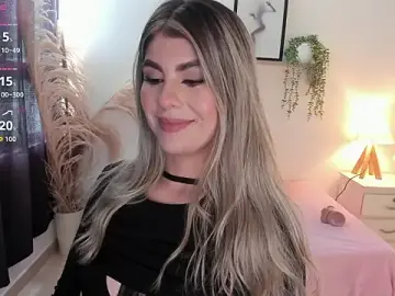 Abigail_29  live sex cam