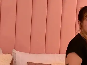 AbrilCardenasX  live sex cam