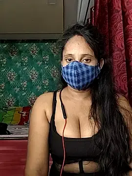 Alina_Rosy  live sex cam