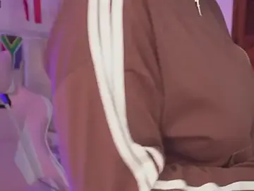 AmaraEvans  live sex cam