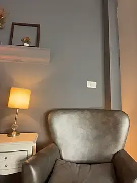 AmbarOishi__  live sex cam