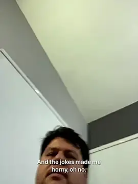 AmbarOishi__  live sex cam