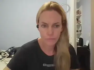 Annylove1  live sex cam