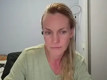 Annylove1  live sex cam