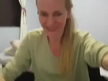 Annylove1  live sex cam