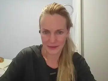 Annylove1  live sex cam
