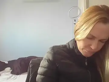 Annylove1  live sex cam