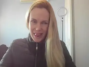 Annylove1  live sex cam