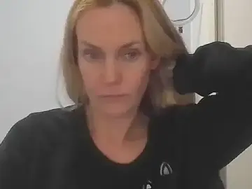 Annylove1  live sex cam