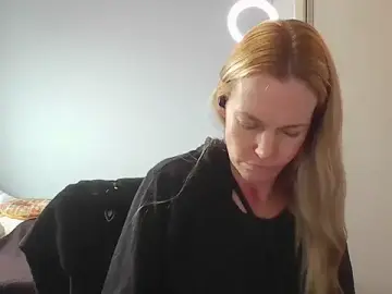 Annylove1  live sex cam