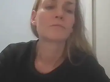 Annylove1  live sex cam