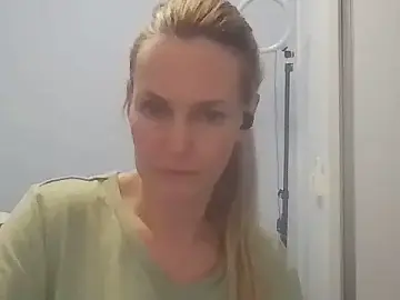 Annylove1  live sex cam