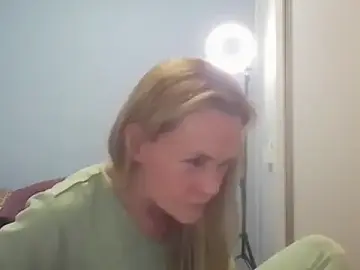 Annylove1  live sex cam
