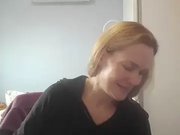 Annylove1  live sex cam