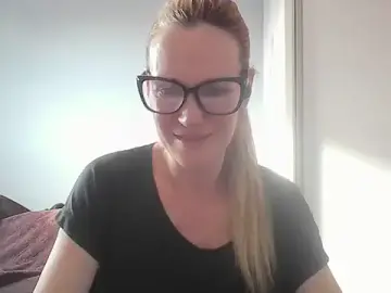Annylove1  live sex cam