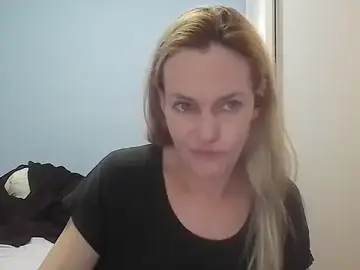 Annylove1  live sex cam